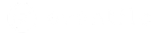 eventflo_logoUpdate