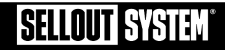 selloutSystem_logoUpdate