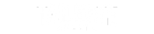 tailgate-logoUpdate